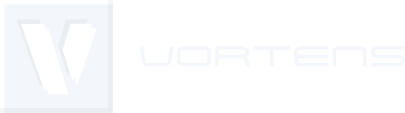 Vortens